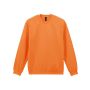 Gildan Softstyle pul�ver, Tangerine