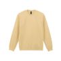 Gildan Softstyle pul�ver, Yellow Haze