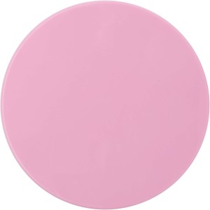 Glider sminktkr, pink (piperetkr)