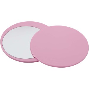 Glider sminktkr, pink (piperetkr)