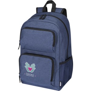 Graphite deluxe 15.6