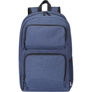 Graphite deluxe 15.6