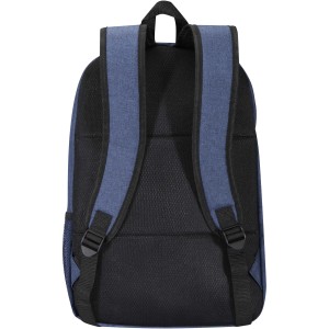 Graphite deluxe 15.6