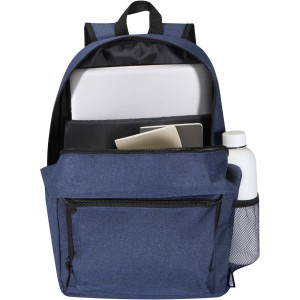 Graphite deluxe 15.6