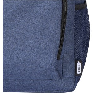 Graphite deluxe 15.6