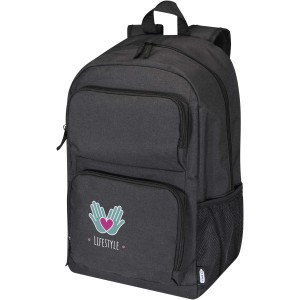 Graphite deluxe 15.6