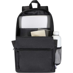 Graphite deluxe 15.6