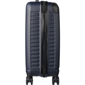 Gurul�s b�r�nd, ABS m�anyag, k�k (b�r�nd)