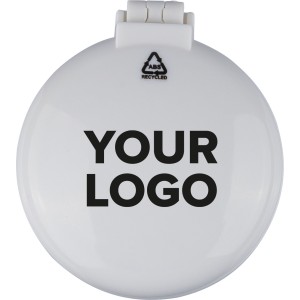 Hajkefe �s t�k�r, feh�r (test�pol�s)