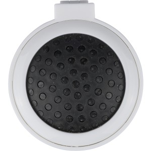 Hajkefe �s t�k�r, feh�r (test�pol�s)