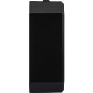 Hangsz�r� �jram�anyagb�l, fekete (hangsz�r�, r�di�, vet�t�)