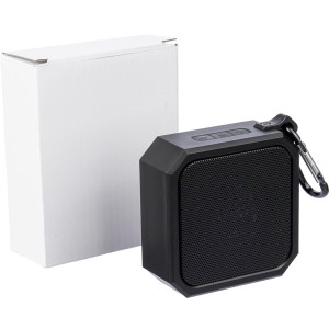 Hangsz�r� �jram�anyagb�l, fekete (hangsz�r�, r�di�, vet�t�)