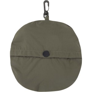Hatch sszehajthat kalap, erdzld (sapka)