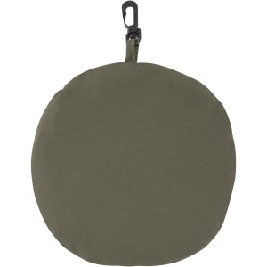 Hatch sszehajthat kalap, erdzld (sapka)