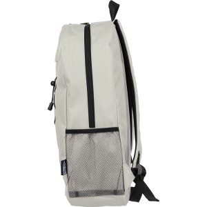 H�tizs�k, 600D �jra-poli�szter, b�zs (h�tizs�k)