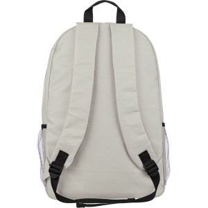 H�tizs�k, 600D �jra-poli�szter, b�zs (h�tizs�k)