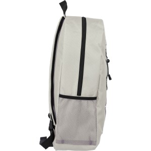 H�tizs�k, 600D �jra-poli�szter, b�zs (h�tizs�k)