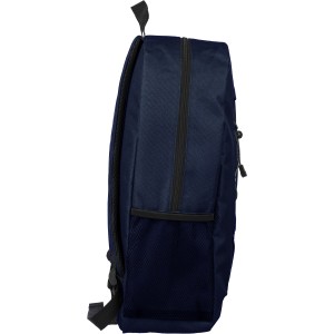 H�tizs�k, 600D �jra-poli�szter, k�k (h�tizs�k)