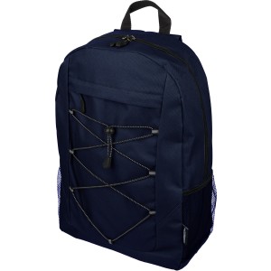 H�tizs�k, 600D �jra-poli�szter, k�k (h�tizs�k)