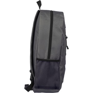 H�tizs�k, 600D �jra-poli�szter, sz�rke (h�tizs�k)