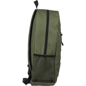 H�tizs�k, 600D �jra-poli�szter, z�ld (h�tizs�k)