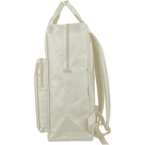 H�tizs�k, 900D �jra-poli�szter, b�zs (h�tizs�k)