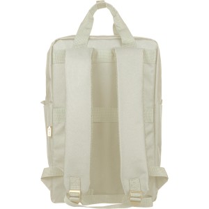 H�tizs�k, 900D �jra-poli�szter, b�zs (h�tizs�k)