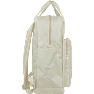 H�tizs�k, 900D �jra-poli�szter, b�zs (h�tizs�k)