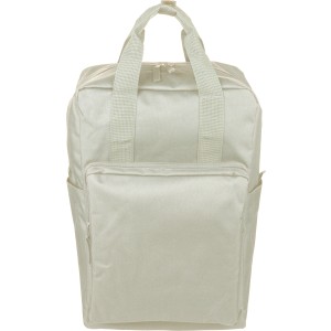 H�tizs�k, 900D �jra-poli�szter, b�zs (h�tizs�k)