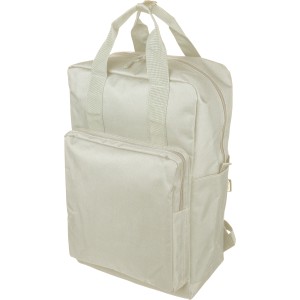 H�tizs�k, 900D �jra-poli�szter, b�zs (h�tizs�k)