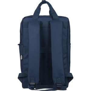 H�tizs�k, 900D �jra-poli�szter, k�k (h�tizs�k)