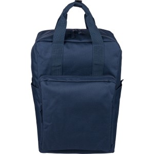 H�tizs�k, 900D �jra-poli�szter, k�k (h�tizs�k)