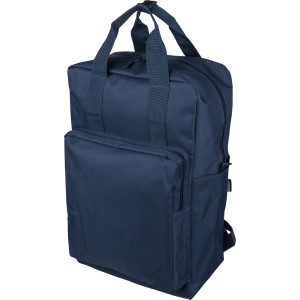 H�tizs�k, 900D �jra-poli�szter, k�k (h�tizs�k)