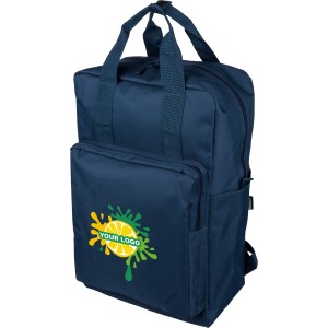 H�tizs�k, 900D �jra-poli�szter, k�k (h�tizs�k)