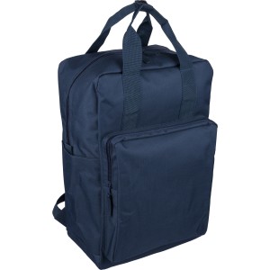 H�tizs�k, 900D �jra-poli�szter, k�k (h�tizs�k)