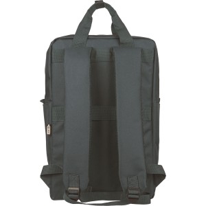 H�tizs�k, 900D �jra-poli�szter, sz�rke (h�tizs�k)