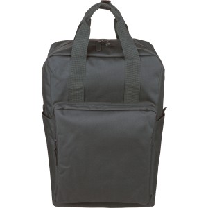 H�tizs�k, 900D �jra-poli�szter, sz�rke (h�tizs�k)