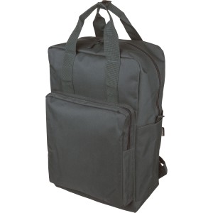 H�tizs�k, 900D �jra-poli�szter, sz�rke (h�tizs�k)