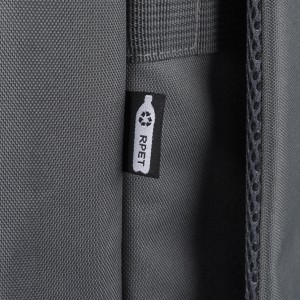 H�tizs�k, 900D �jra-poli�szter, sz�rke (h�tizs�k)