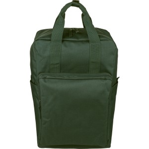 H�tizs�k, 900D �jra-poli�szter, z�ld (h�tizs�k)