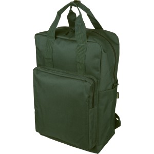 H�tizs�k, 900D �jra-poli�szter, z�ld (h�tizs�k)