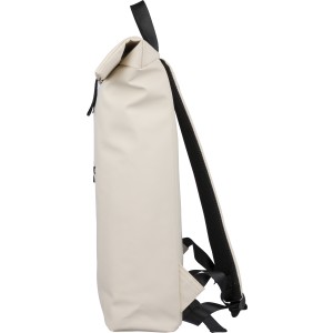 H�tizs�k, �jrahasznos�tott PU, b�zs (h�tizs�k)