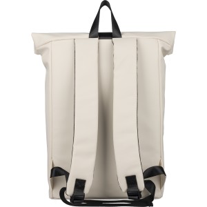 H�tizs�k, �jrahasznos�tott PU, b�zs (h�tizs�k)