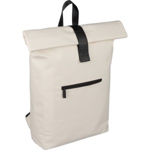 H�tizs�k, �jrahasznos�tott PU, b�zs (h�tizs�k)