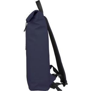 H�tizs�k, �jrahasznos�tott PU, k�k (h�tizs�k)