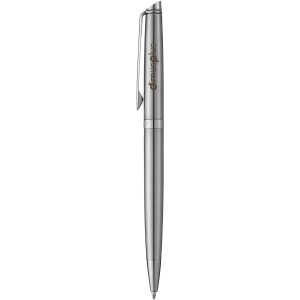 Hmisphere rollerball toll, ezst (fm golystoll)