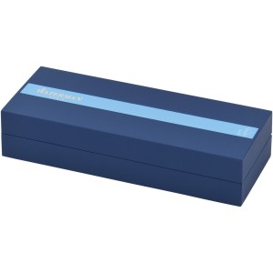 Hmisphere rollerball toll, ezst (fm golystoll)
