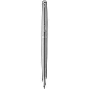 Hmisphere rollerball toll, ezst (fm golystoll)