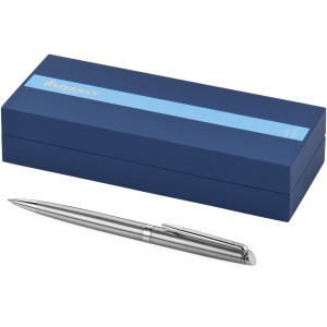 Hmisphere rollerball toll, ezst (fm golystoll)