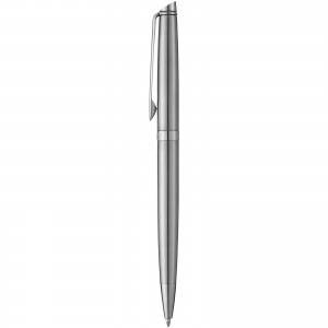 Hmisphere rollerball toll, ezst (fm golystoll)